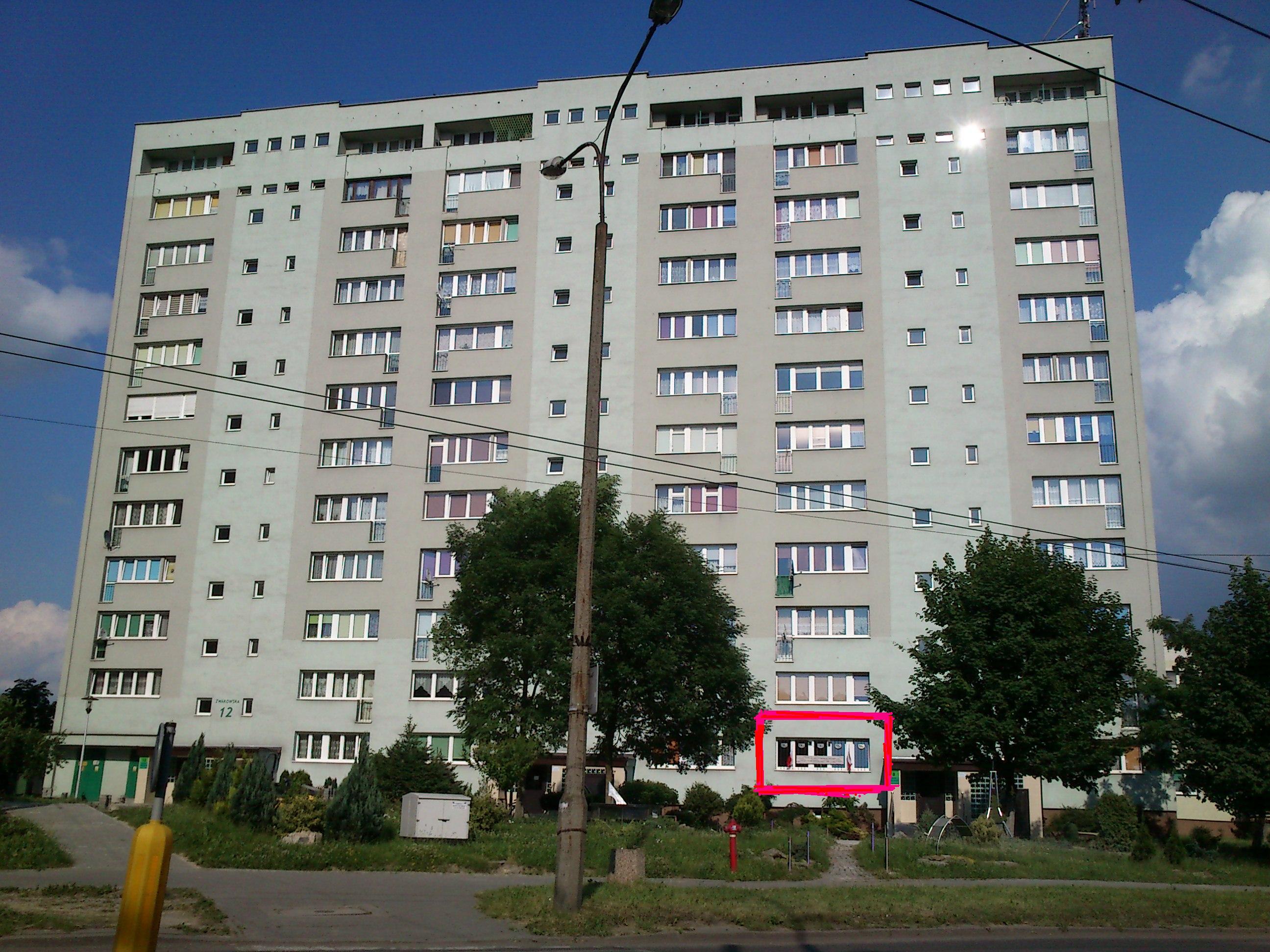 Muzeum Miniaturowej Sztuki Profesjonalnej Henryk Jan Dominiak w Tychach